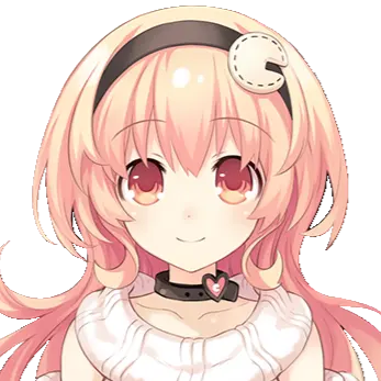 Compa - NSFW Character AI Chat - game