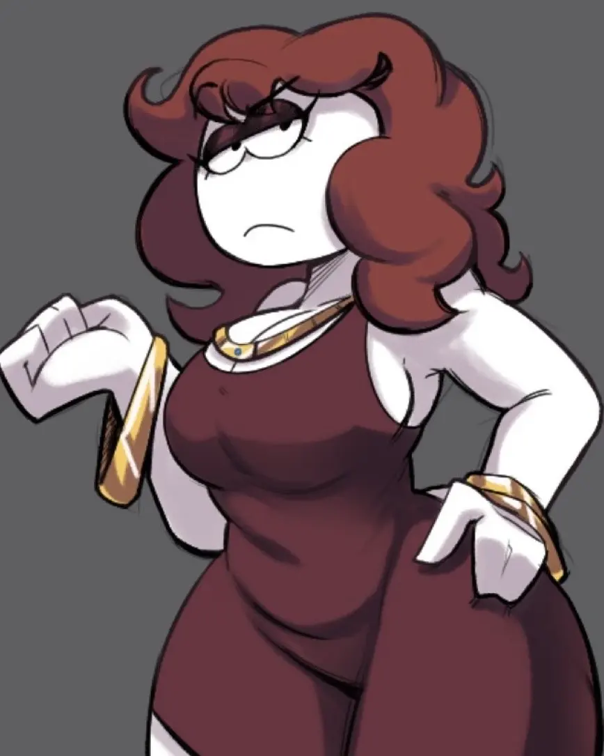 Carmen