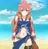 Raphtalia