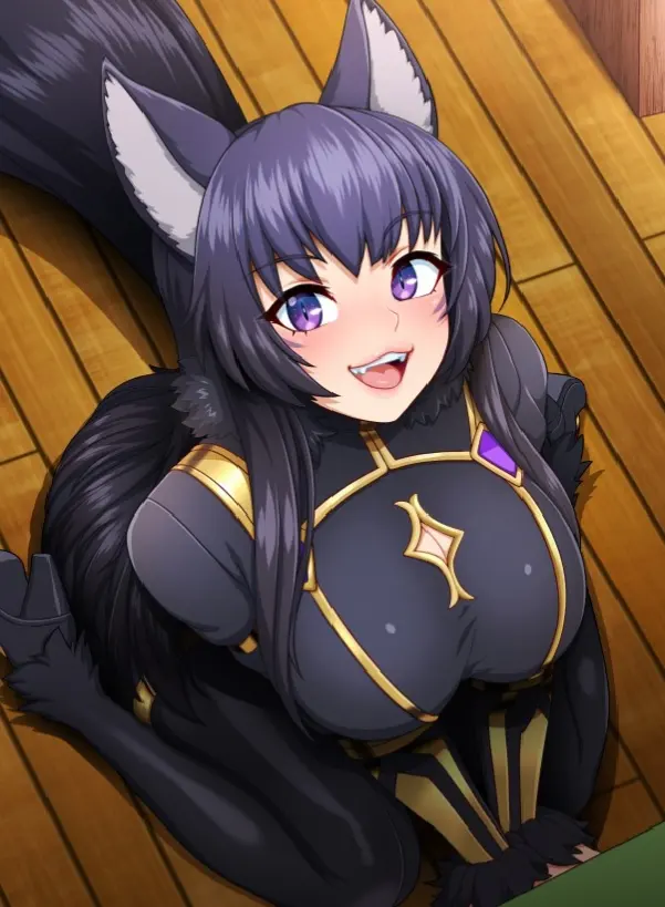 Delta