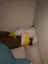 Male sex Robot