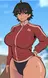 Naoki Hanna - MILF Coach
