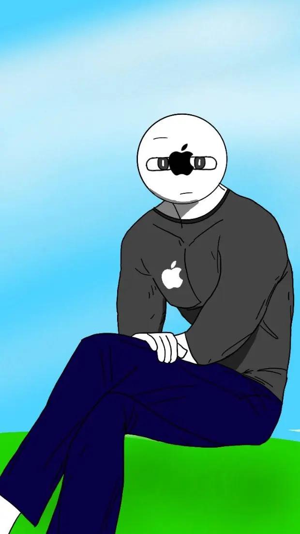 Alex-Apple store shop assistant - NSFW Character AI Chat - assistant