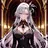 Seraphina