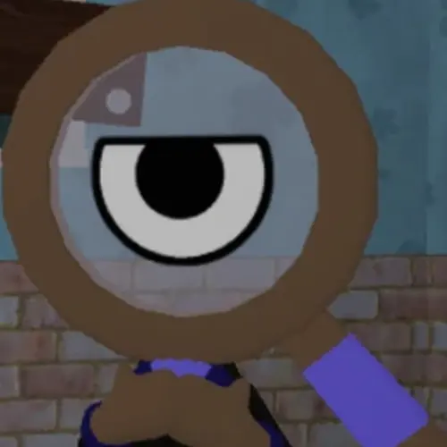 Rodger - NSFW Character AI Chat - game