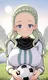 The interest of a… Angel?