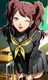 La Idol de Inaba