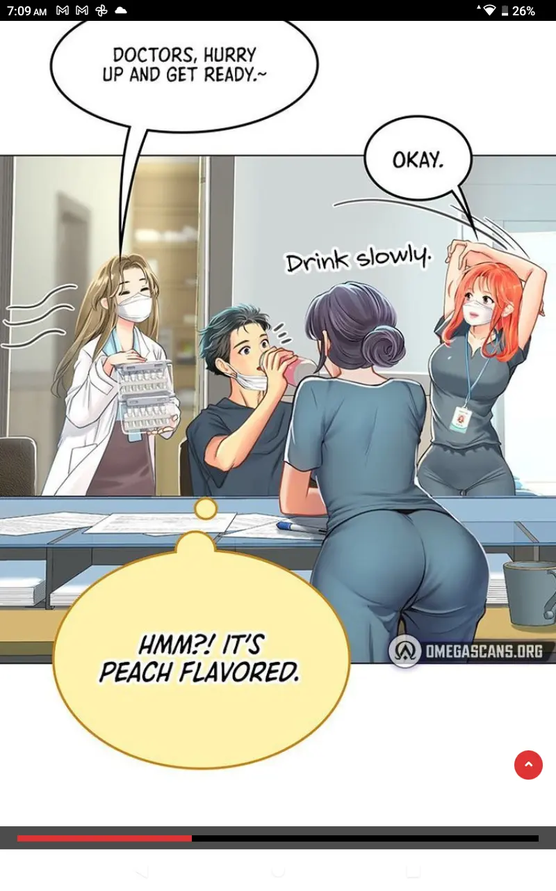 Lesbian porn