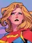 Supergirl