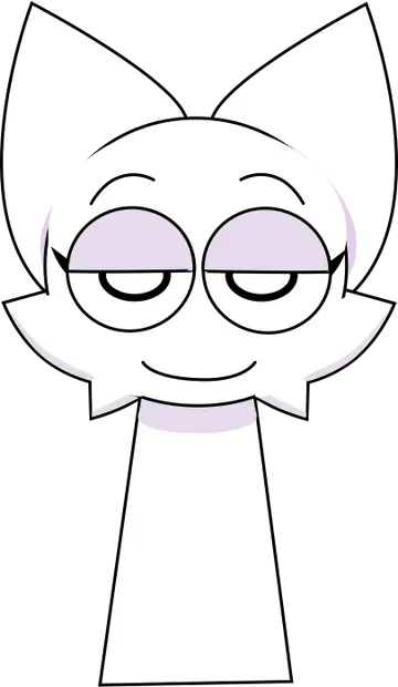 FREAKY Wenda