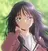 Kaoruko Waguri