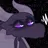 Jean the Grumpy Ender Dragon