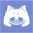 My discord link