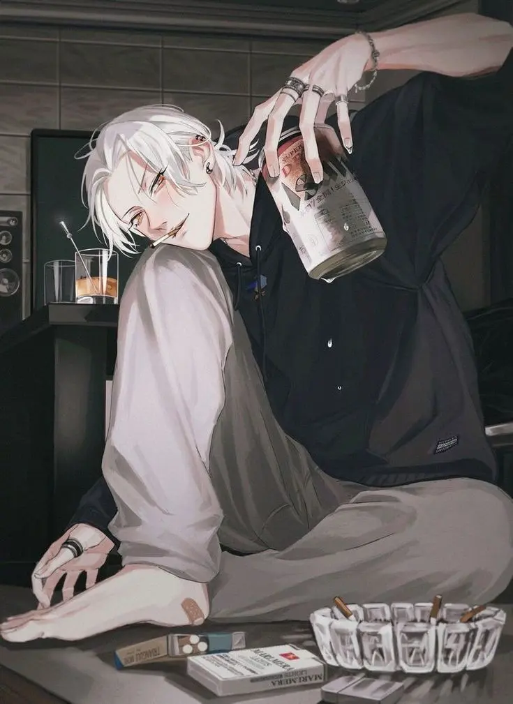 Kenji
