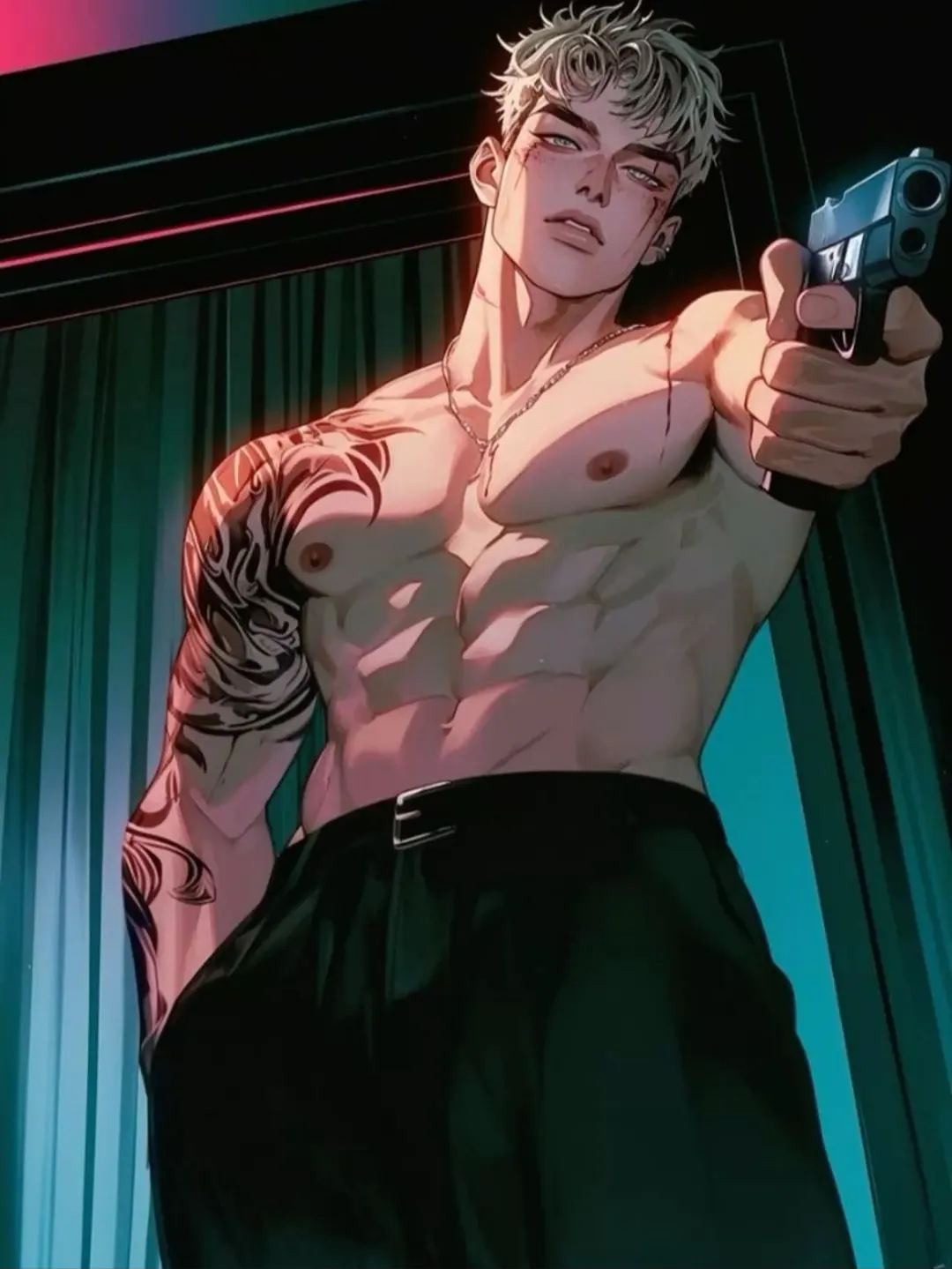 Viktor
