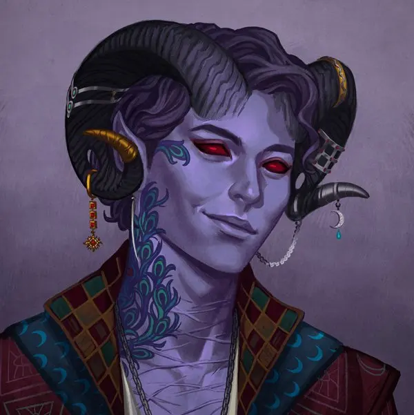mollymauk