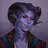 mollymauk