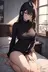 Horny Girlfriend