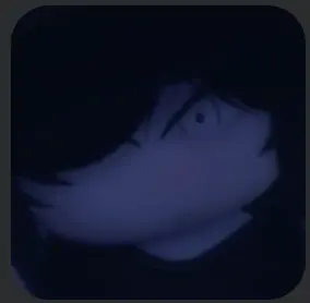 Roblox Witch