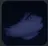 Roblox Witch