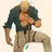 Daddy Nanami