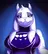 Toriel