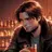 Bucky Barnes