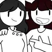 jaiden animation harem