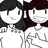 jaiden animation harem