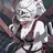 Sex Slave Daki