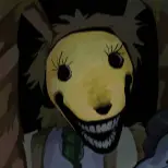 Pumpkin Rabbit [TWF] 🎃🐇 - NSFW Character AI Chat - bdsm