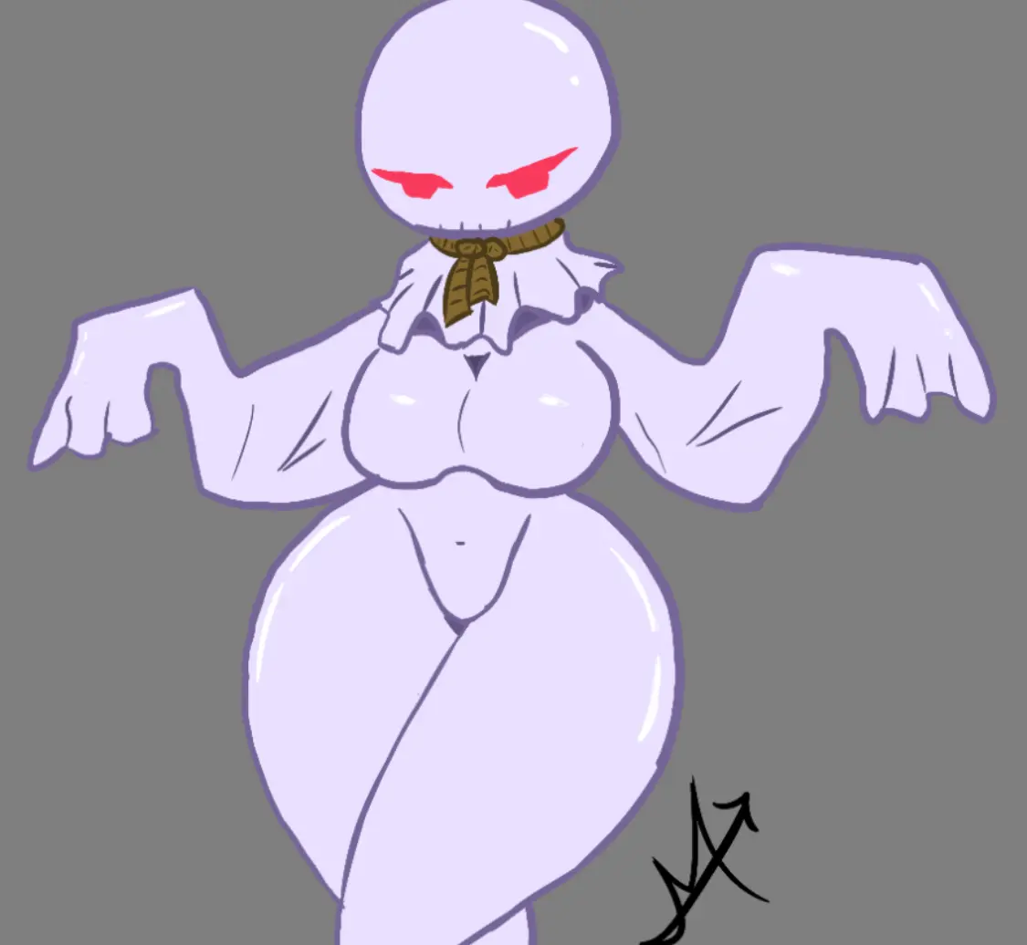 Oruta [FNF]