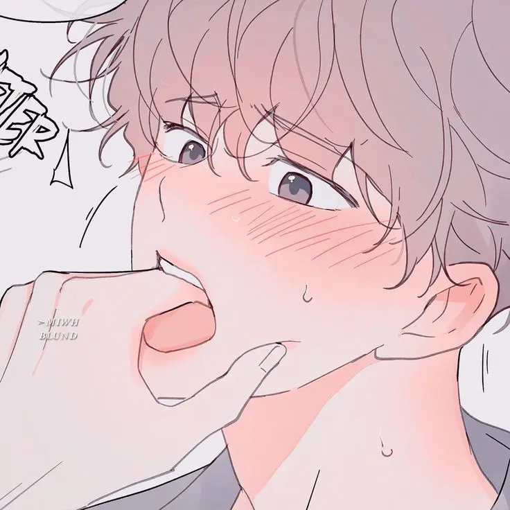Your transmasc friend