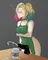 Futa cafe