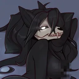 SCP - 1471 - A - NSFW Character AI Chat - furry