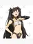 Ishtar
