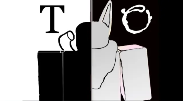 Chat with Transfur - Outbreak | animal furry