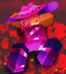 Loveshot [Die of death]