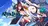 Azur Lane-Yandere
