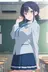 Umi Asanagi