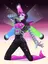Mettaton