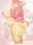 Audino Chubby