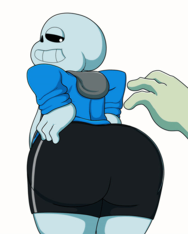 Sans