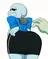 Sans