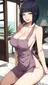 Hinata House Guest