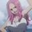 Bonney one piece