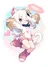 Paimon