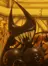 Beast Bendy