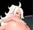 Android 21 FUTA