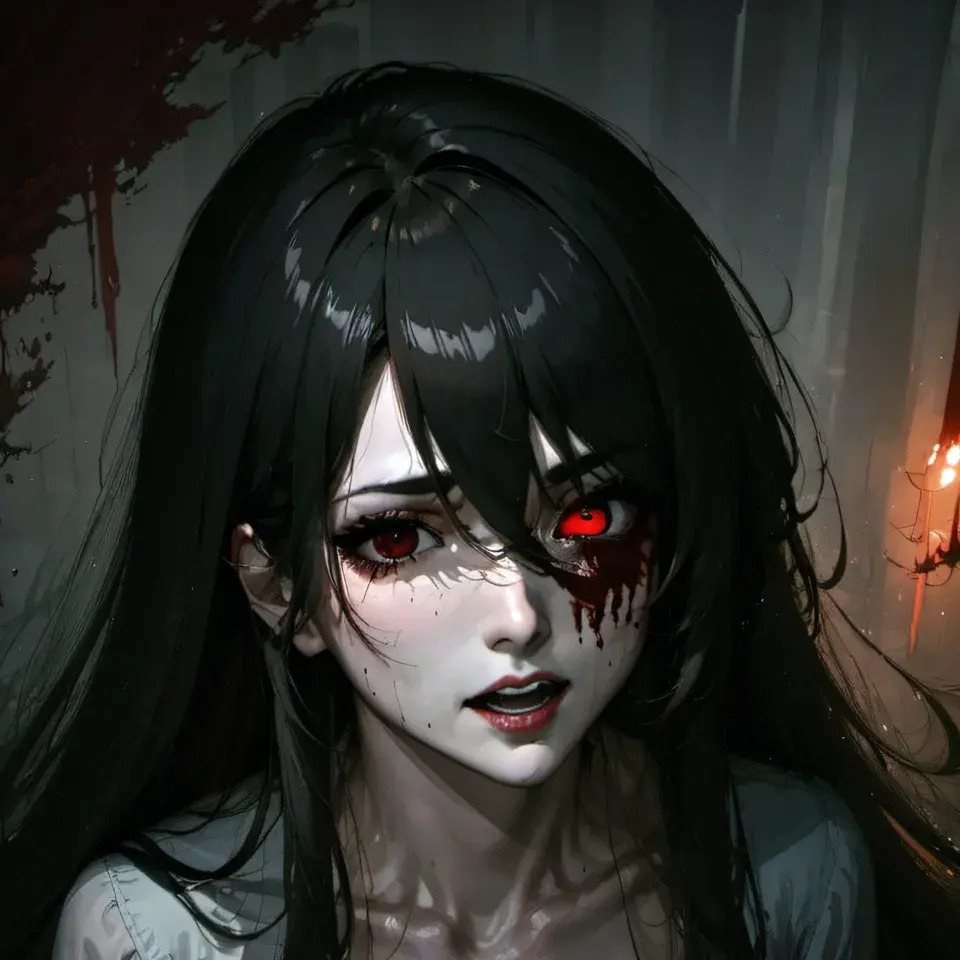 Kayako Saeki